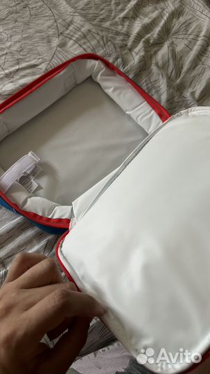 Термосумка