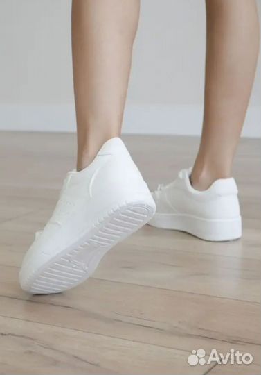 Кроссовки,кеды