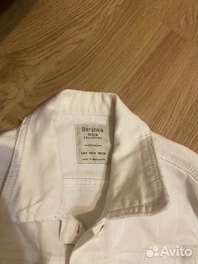 Женские вещи пакетом размер 40-42