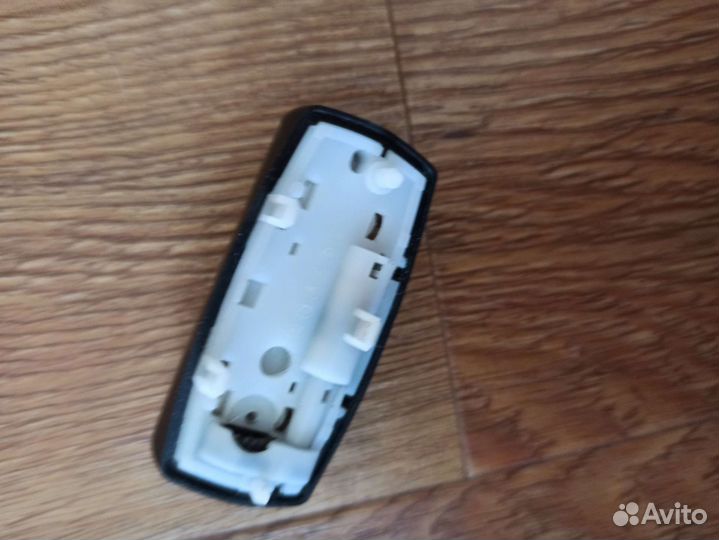 Запчасти для эпилятора Philips satinelle ice