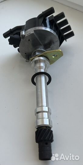 Трамблёр Mercruiser - Volvo Penta