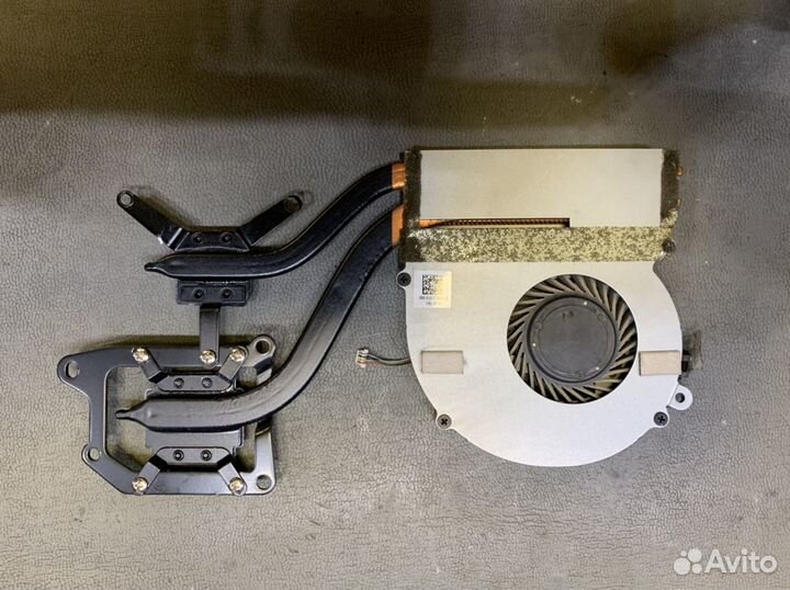 Sony vaio vpcsa vpcsb под разбор