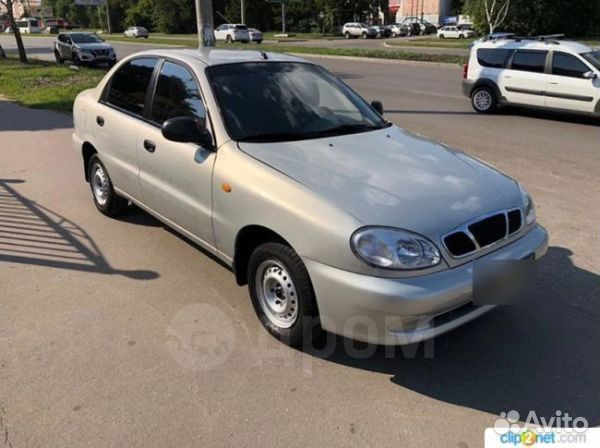 Что такое раскат авто
