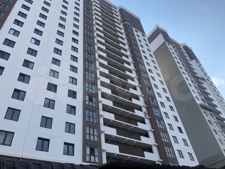 Продам, ПСН от 22 до 160 кв.м, Южный, первый этаж