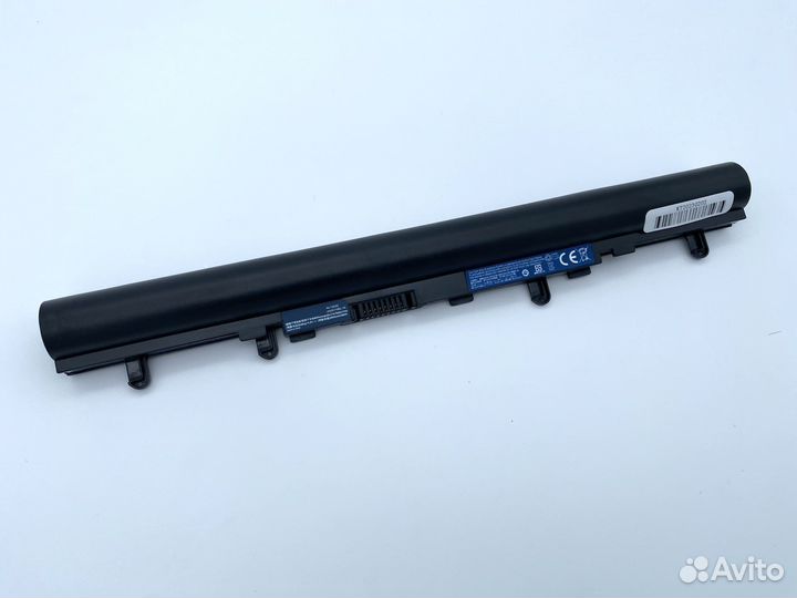 Батарея, аккумулятор для ноутбука Acer AL12A32