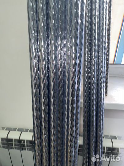 Гардина для штор