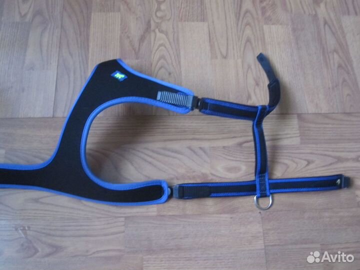 Шлейка(Ферпласт)