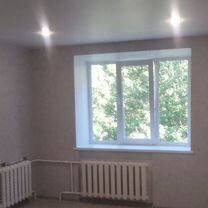 Квартира-студия, 18 м², 5/5 эт.