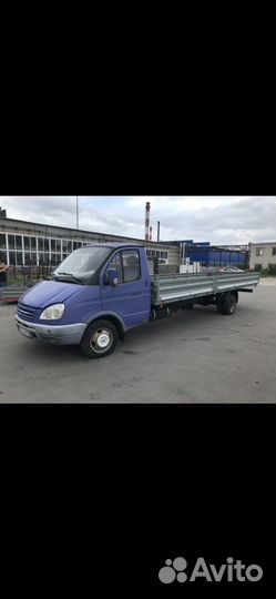 Грузоперевозки.Открытые газель и хендай 6 и 4 м