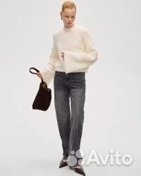 Свитер Букле aimclo