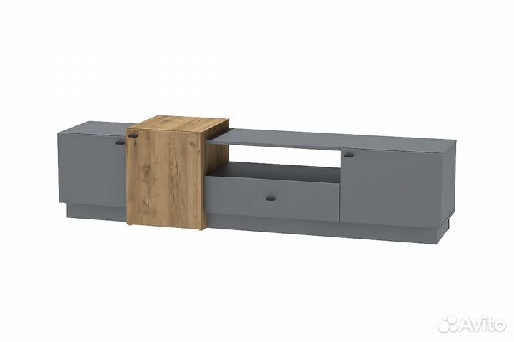 Тумба под тв 3