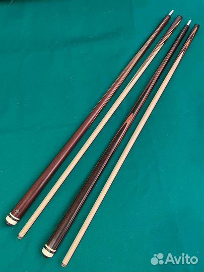 Кий О Пономарёва