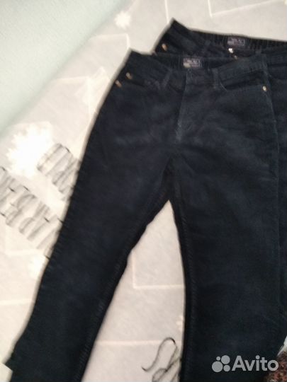 Детские вещи на мальчика