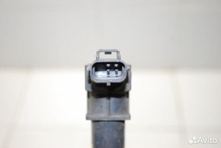 Катушка зажигания Dodge Ram 3 4.7 2002-2009