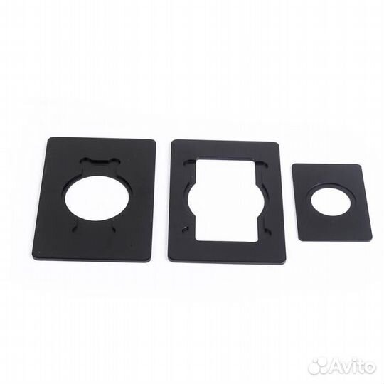 Микроскоп Микромед И