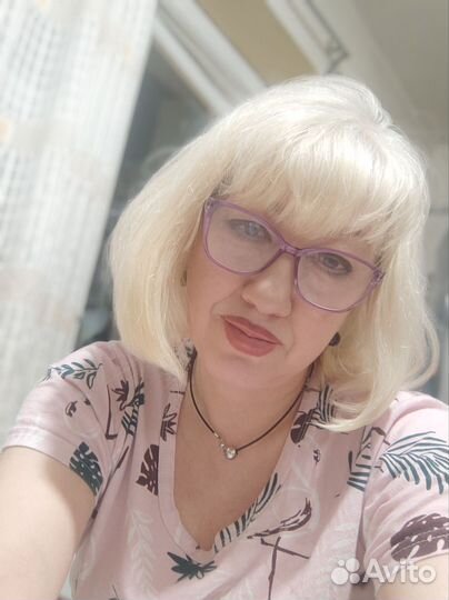 Лечебный массаж на дому