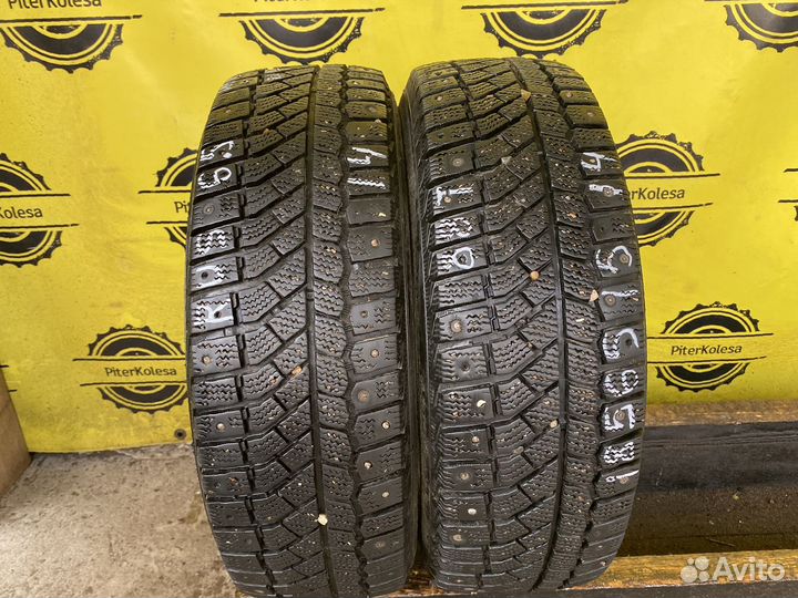 Viatti Brina Nordico V-522 185/65 R15