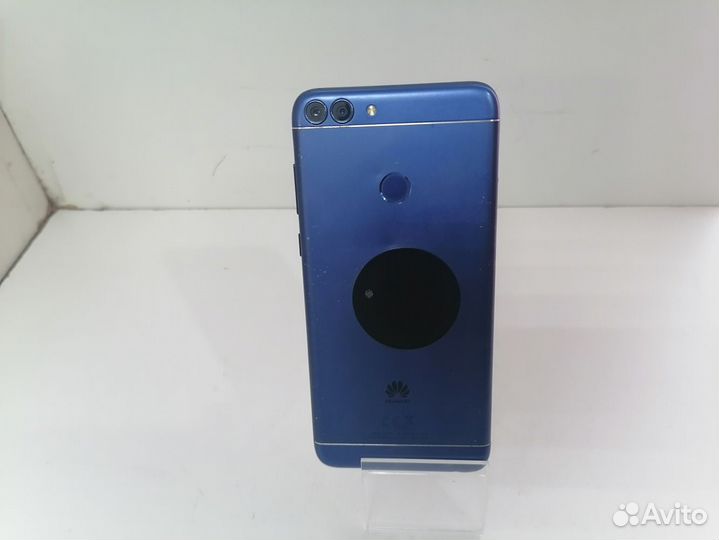 HUAWEI P Smart, 3/32 ГБ