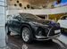 Новый Lexus RX 2.0 AT, 2022, цена 9990000 руб.