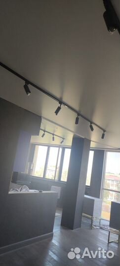 Услуги электрика, электромонтаж