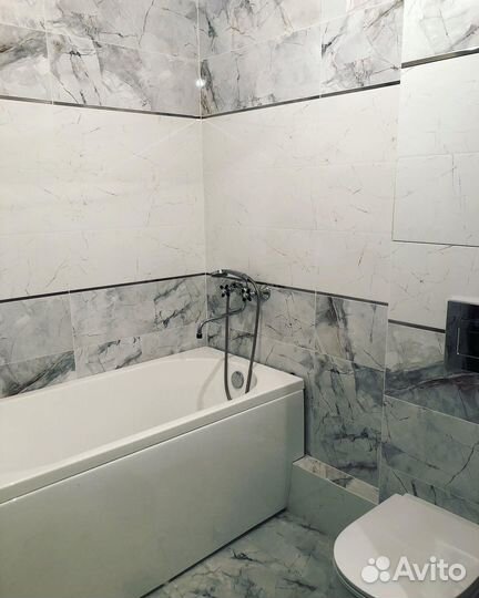 Ремонт и отделка домов