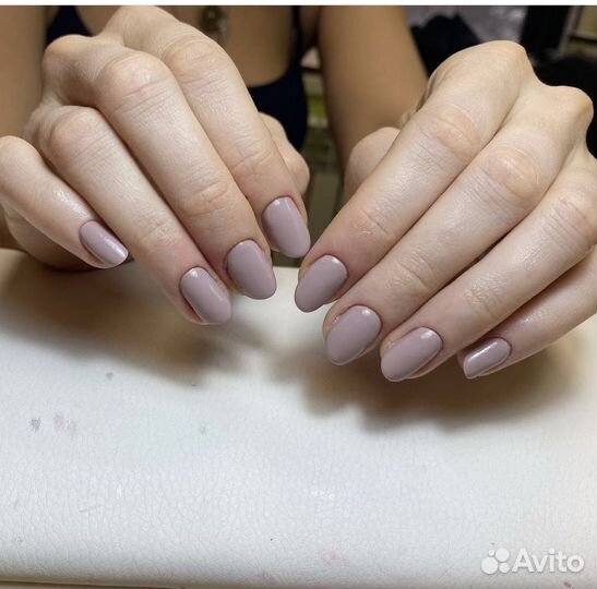 Маникюр,педикюр,наращивание