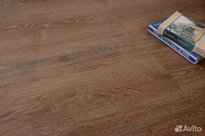 Ламинат влагостойкий