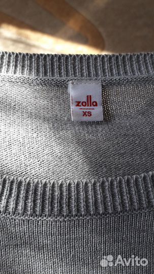 Свитшот на девочку