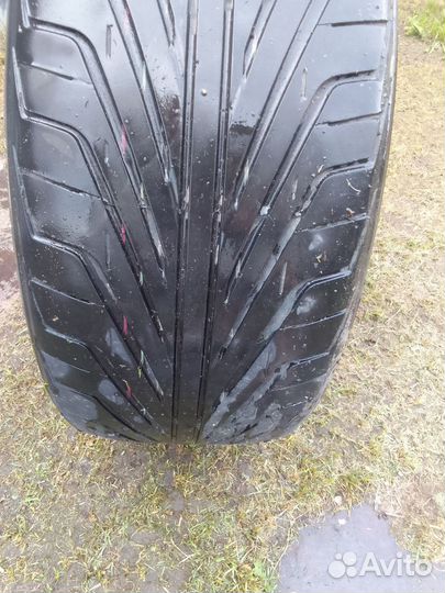 Triangle TR968 225/50 R17