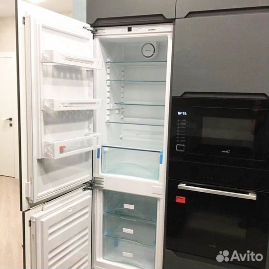 Кухня от производителя