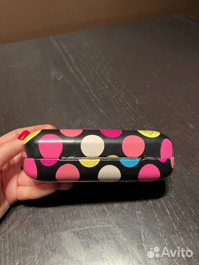 Чехол для очков