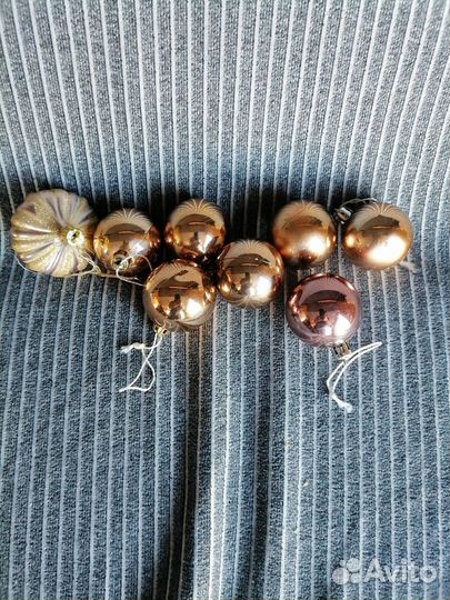 Елка искуственная