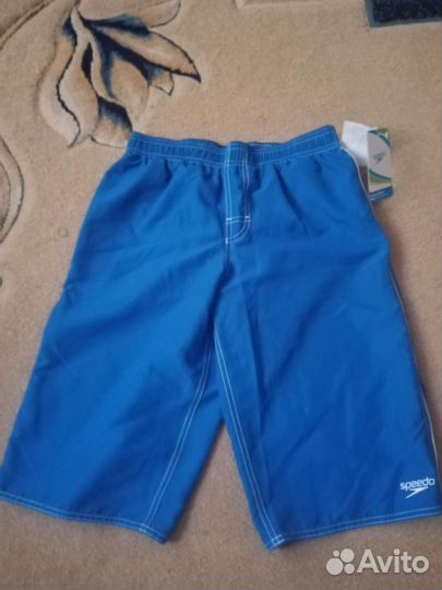 Новые подростковые вещи из США