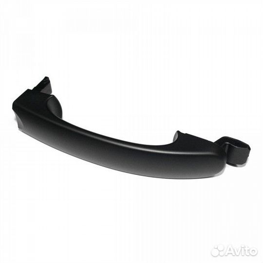 Ручка двери VW наружн передн лев/прав