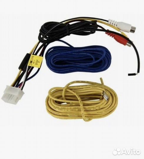 Активный сабвуфер Pioneer