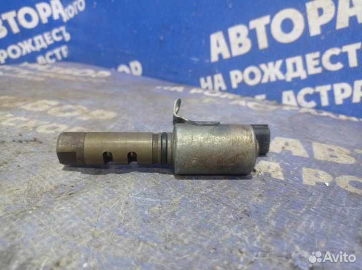 Клапан VVT-i Toyota Platz седан 1SZ-FE 2004
