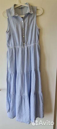 Платье женское Ostin