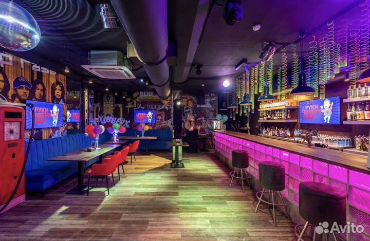 Школьный выпускной 2024