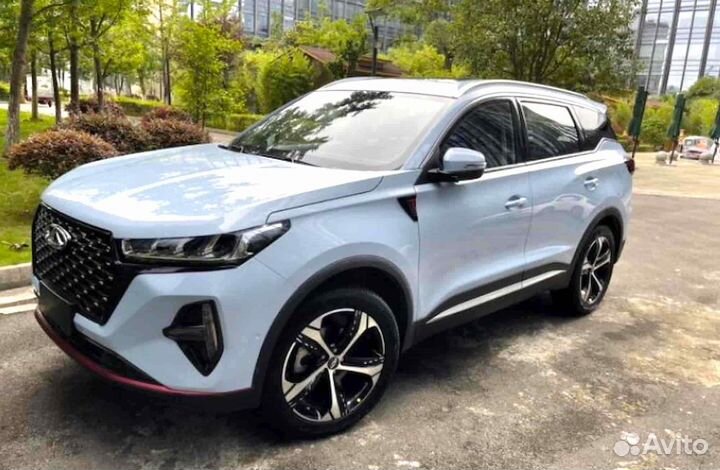 Работа водителем, стаж от 3 лет