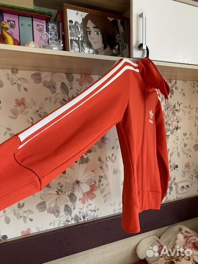 Спортивка adidas