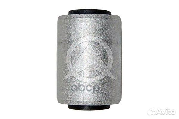 Сайлентблок рычага подвески зад прав 849319