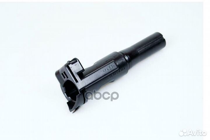 Фиксатор задней передачи 1J0711893 VAG