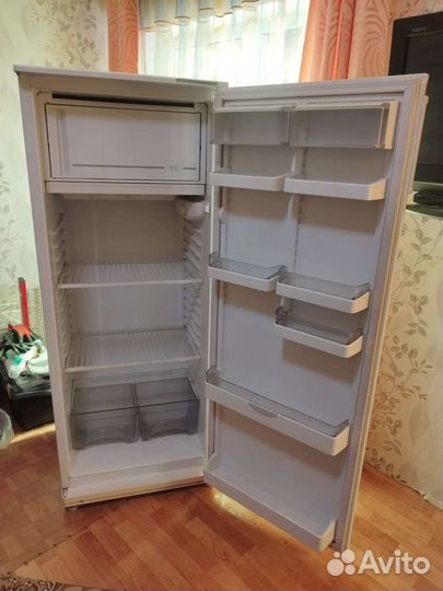 Холодильник Атлант