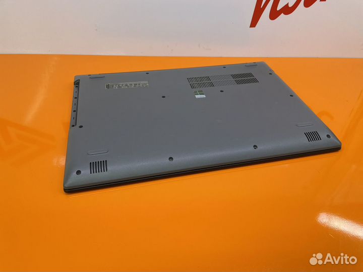 Мощный игровой lenovo core i5 7200, видео 2gb