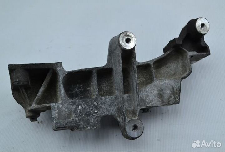 Водяная помпа / Другие части mercedes-benz Actros