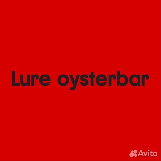 Менеджер/администратор в 