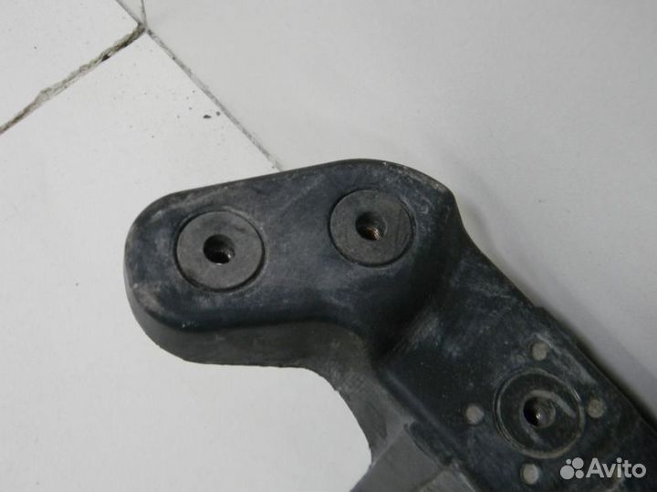 Панель передняя Kia Sorento UM 2015