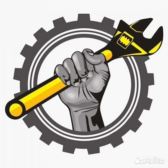 Слесарь -электрик по ремонту гпм в г. Выкса