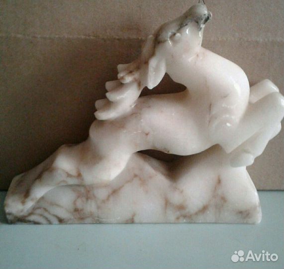 Статуэтки,фигурки ссср.Копилки