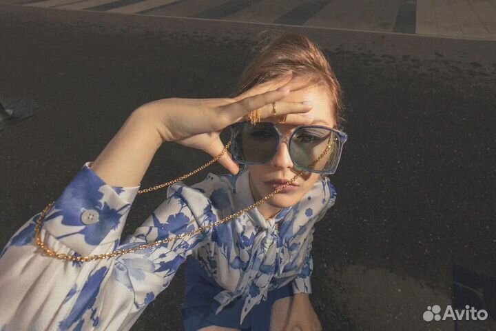 Стилист персональный имиджмейкер на фотосессию